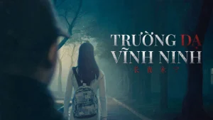 Trường Dạ Vĩnh Ninh Long Night Eternal Peace