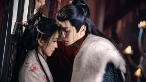 Trường Tương Ức: Đăng Dã Vị Ương Phoenix's Homecoming