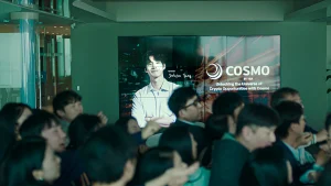 Trượt Dốc Crypto Man