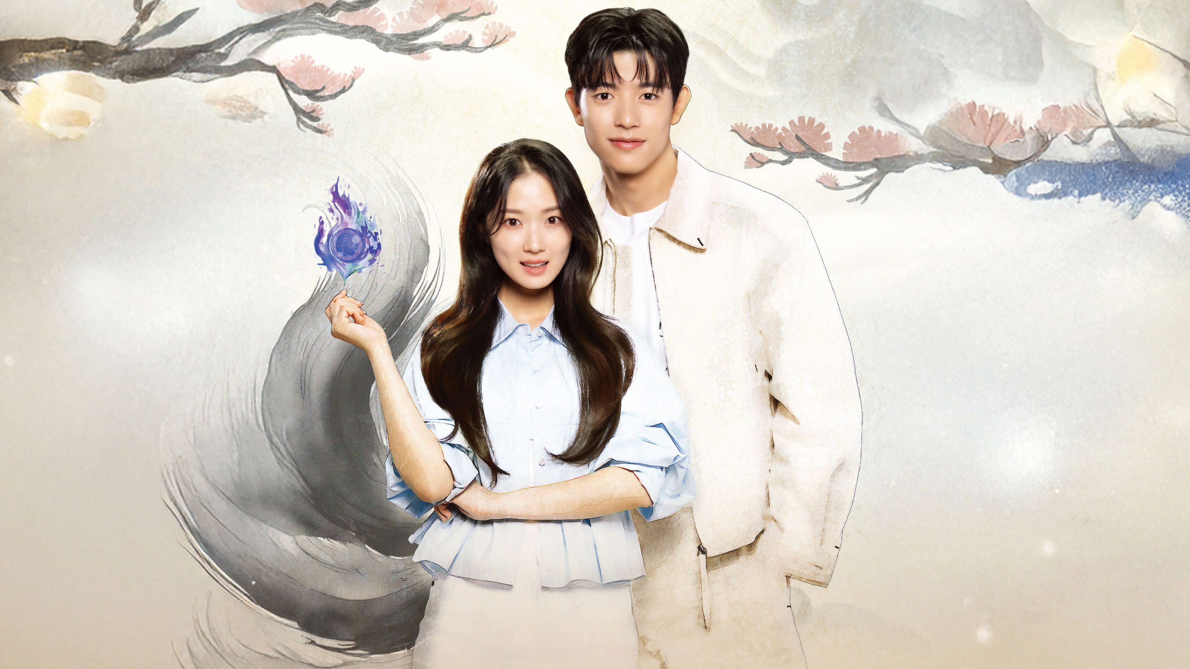 Từ Hôm Nay, Tôi Là Con Người