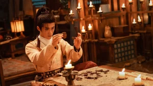 Tứ Phương Quán Go East