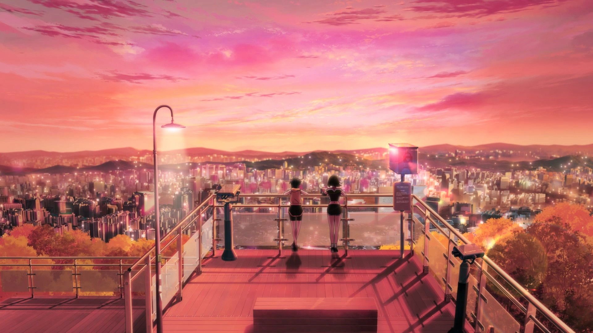 Tuổi Trẻ Bất Trị Badass Girl