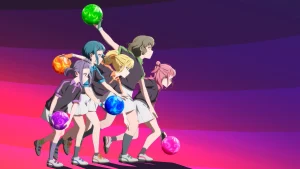 Turkey! Turkey! Time To Strike