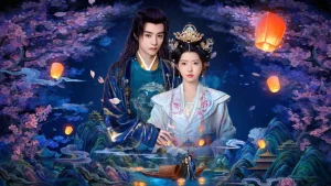 Tuyết Canh Ba The Tower Of Whispers