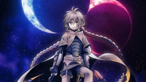 Ubel Blatt Übel Blatt