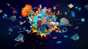 Ước Gì Ngày Mai Tận Thế So Not Worth It