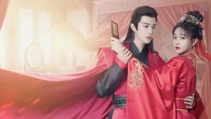 Ước Nguyện Thành Hiện Thực May All Your Wishes Come True