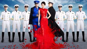 Vẫn Cứ Thích Em Destined To Love You