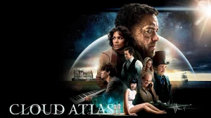 Vân Đồ Cloud Atlas