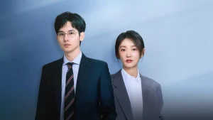 Vào Cuộc Ngay All Rise