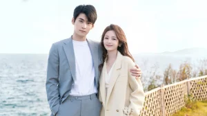 Vẻ Đẹp Độc Nhất Beautiful