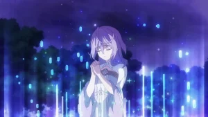 Vị Thánh Quá Hoàn Hảo The Too-Perfect Saint: Tossed Aside by My Fiancé And Sold To Another Kingdom