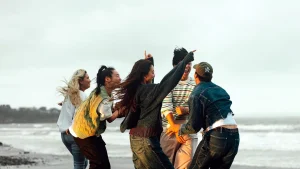 Vì Tôi Ghét Hàn Quốc Because I Hate Korea