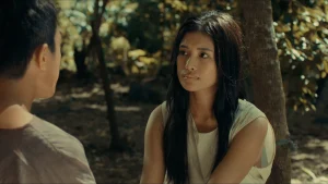 Victoria’s Silver Victoria's Silver