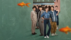 Viện Thẩm Mỹ Cựu Kim Sơn The Good, The Bad, And The Ugly