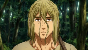 Vinland Saga Bản Hùng Ca Viking (Phần 2) Vinland Saga (Season 2)