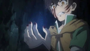 Vô Hạn Gacha My Gift Lvl 9999 Unlimited Gacha: Backstabbed In A Backwater Dungeon, I'm Out For Revenge!