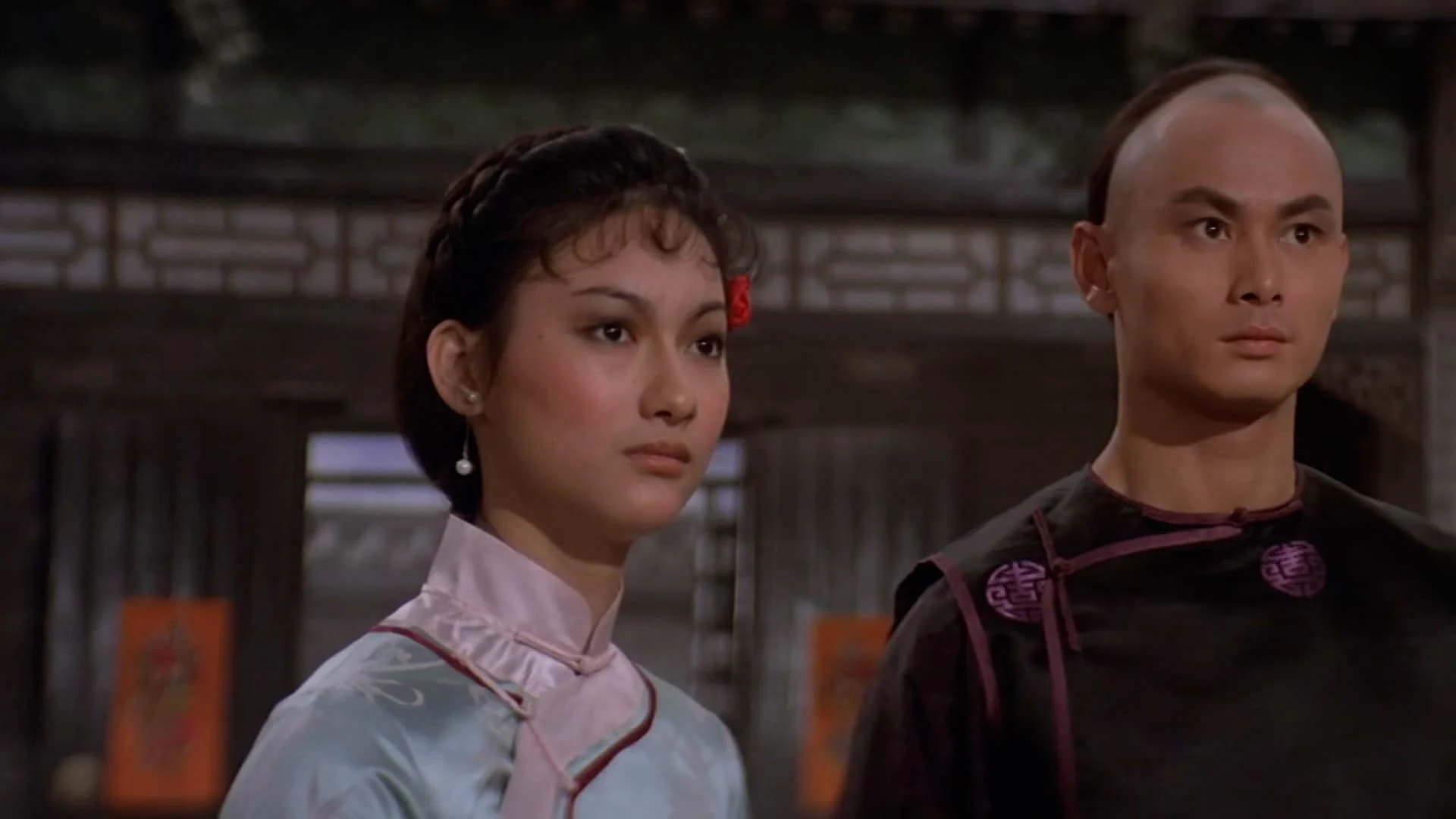 Võ Quán Martial Club