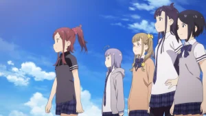 Vũ Điệu Ma Thuật Pop In Q