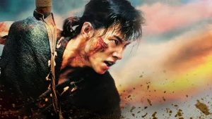 Vương Giả Thiên Hạ 2: Đại Địa Viễn Chinh Kingdom 2: Far And Away