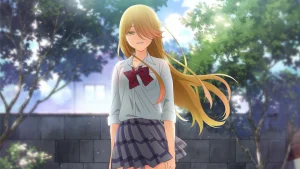 Watari-kun no xx ga Houkai Sunzen Watari-kun's ****** Is About to Collapse