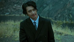 Xạ Thủ: Kích Chiến Sniper Battle