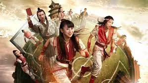 Xỉ Có Thể Là Một Thứ Bóng Đá Khổng Lồ Slag Can Be A Giant Football