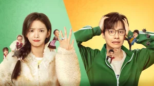 Xin Đừng Tin Cô Ấy Too Beautiful To Lie