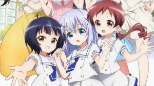 Xin Hỏi Hôm Nay Quý Khách Có Muốn Đặt Thỏ Không? – Sing For You Is The Order A Rabbit?? - Sing For You