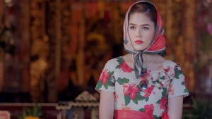 Xin Lỗi, Chế Muốn Hai Chồng I Love You Two