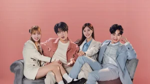 Xóa Tan Ký Ức Bad Memory Eraser