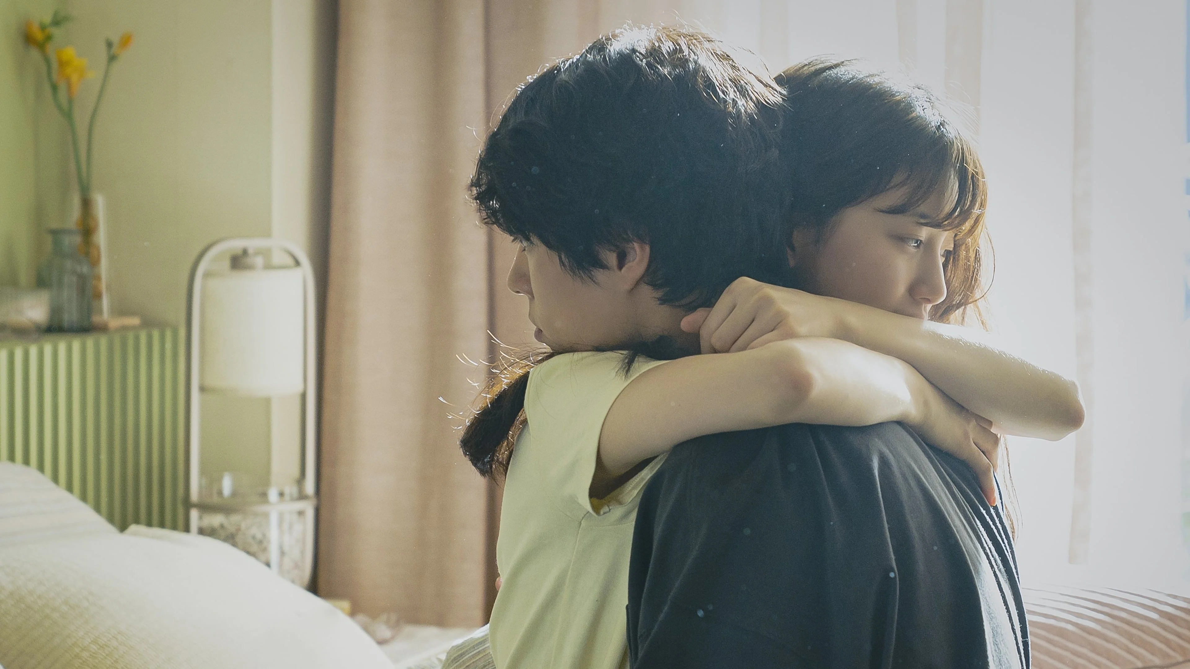 Xứ Sở Thần Tiên Wonderland