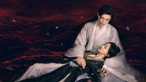 Xuân Hoa Diễm Kill Me Love Me