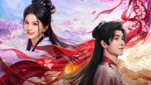 Xuân Tiêu Spring Night