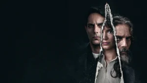 Yên Nghỉ Rest In Peace