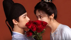 Yến Ngộ Vĩnh An Yummy Yummy Yummy