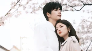 Yêu Em The Best Thing