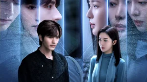 Yêu Lại Từ Đầu Restarted Love