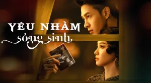 Yêu Nhầm Song Sinh Misplacement