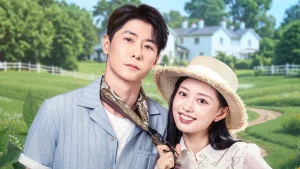 Yêu Trước Hoàng Hôn Love Before Sunset