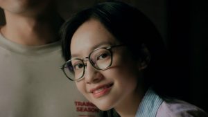 Đồng Hồ Đếm Ngược